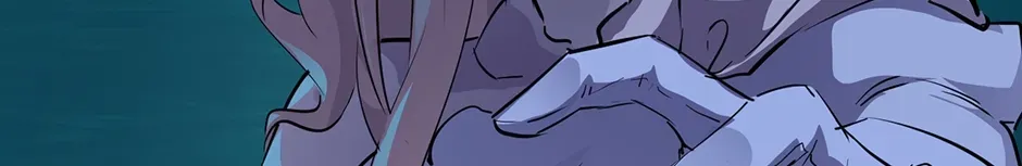 The Ultimate Summoned Beast Chapter 6 page 80 - 