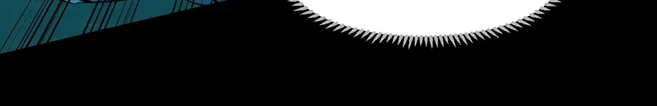 The Ultimate Summoned Beast Chapter 6 page 84 - 