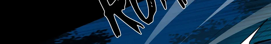 The Ultimate Summoned Beast Chapter 6 page 86 - 