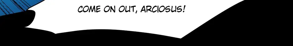 The Ultimate Summoned Beast Chapter 6 page 90 - 