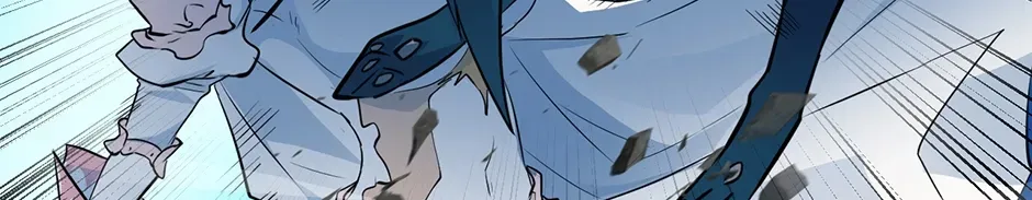 The Ultimate Summoned Beast Chapter 6 page 10 - 