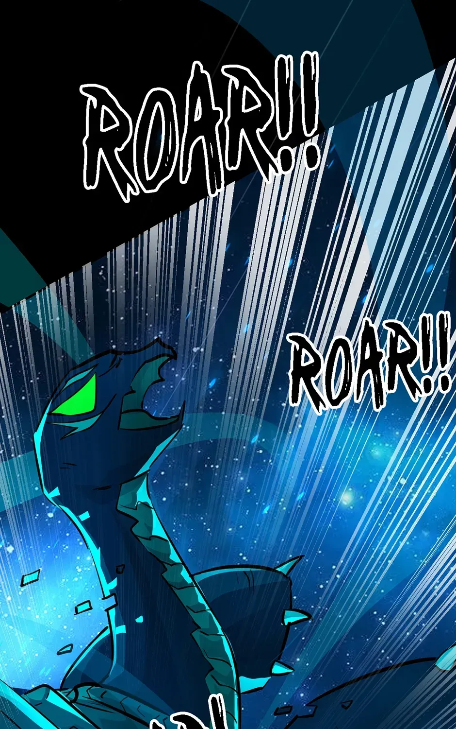 The Ultimate Summoned Beast Chapter 6 page 91 - 