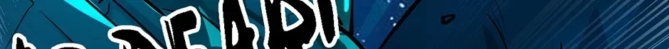 The Ultimate Summoned Beast Chapter 6 page 92 - 
