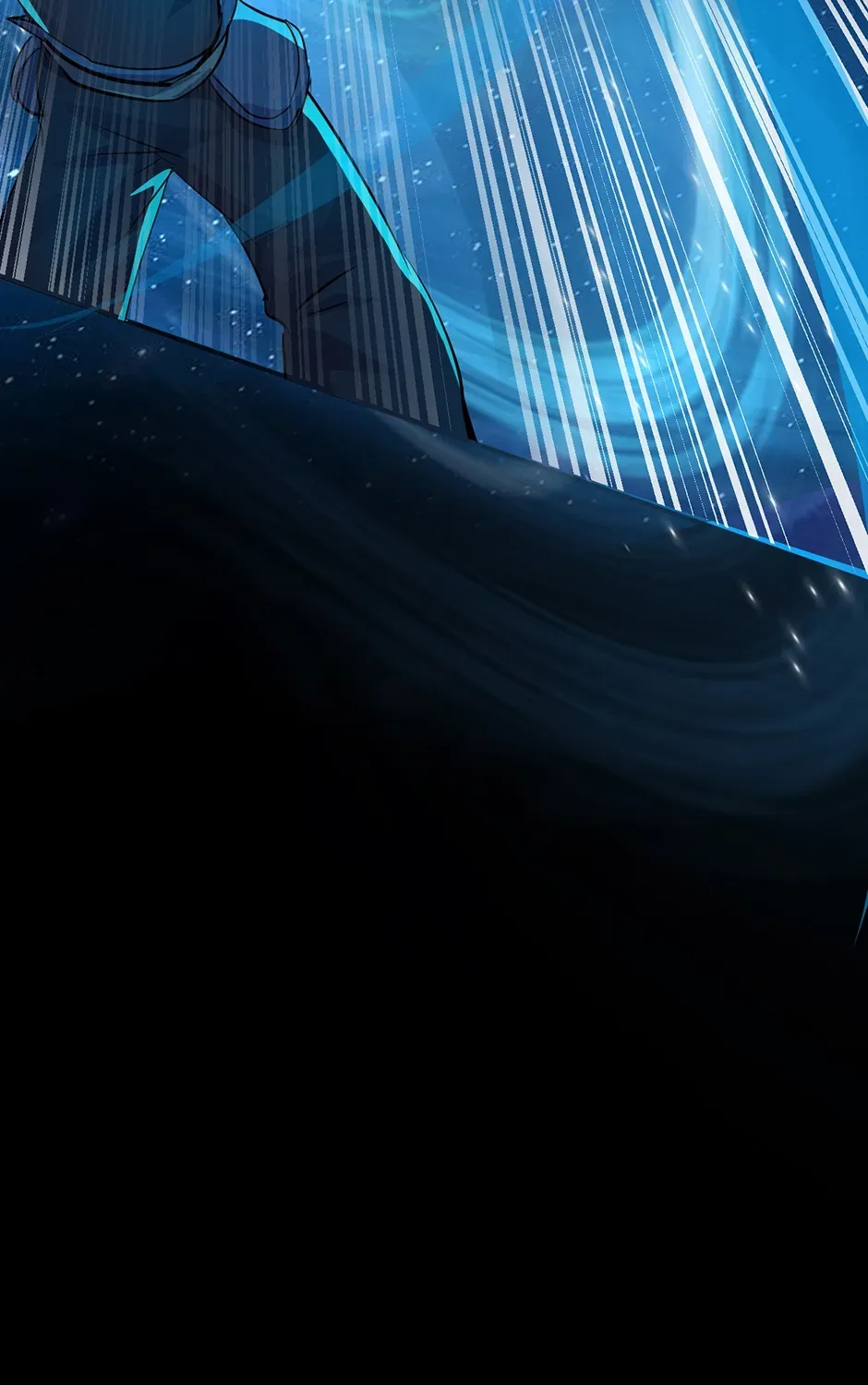 The Ultimate Summoned Beast Chapter 6 page 95 - 