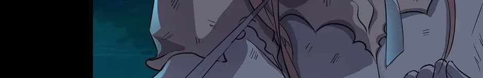 The Ultimate Summoned Beast Chapter 7 page 2 - 