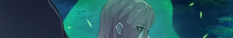 The Ultimate Summoned Beast Chapter 7 page 14 - 