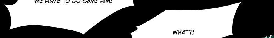 The Ultimate Summoned Beast Chapter 7 page 18 - 