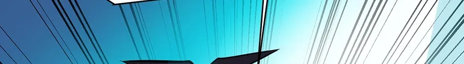 The Ultimate Summoned Beast Chapter 7 page 20 - 