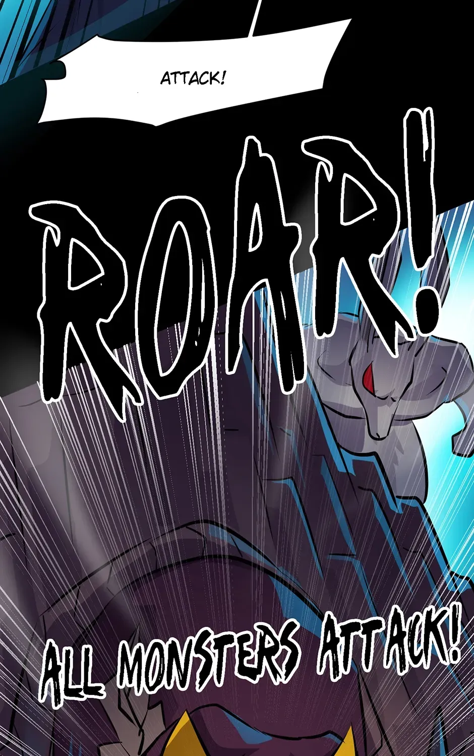 The Ultimate Summoned Beast Chapter 7 page 23 - 