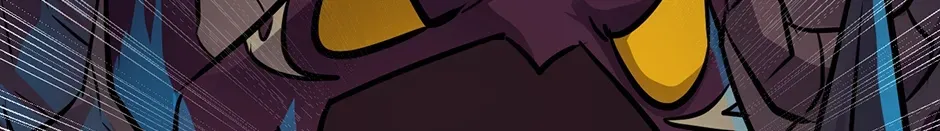 The Ultimate Summoned Beast Chapter 7 page 24 - 