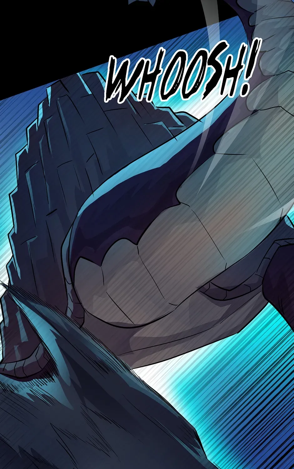 The Ultimate Summoned Beast Chapter 7 page 29 - 