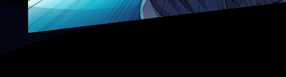 The Ultimate Summoned Beast Chapter 7 page 34 - 