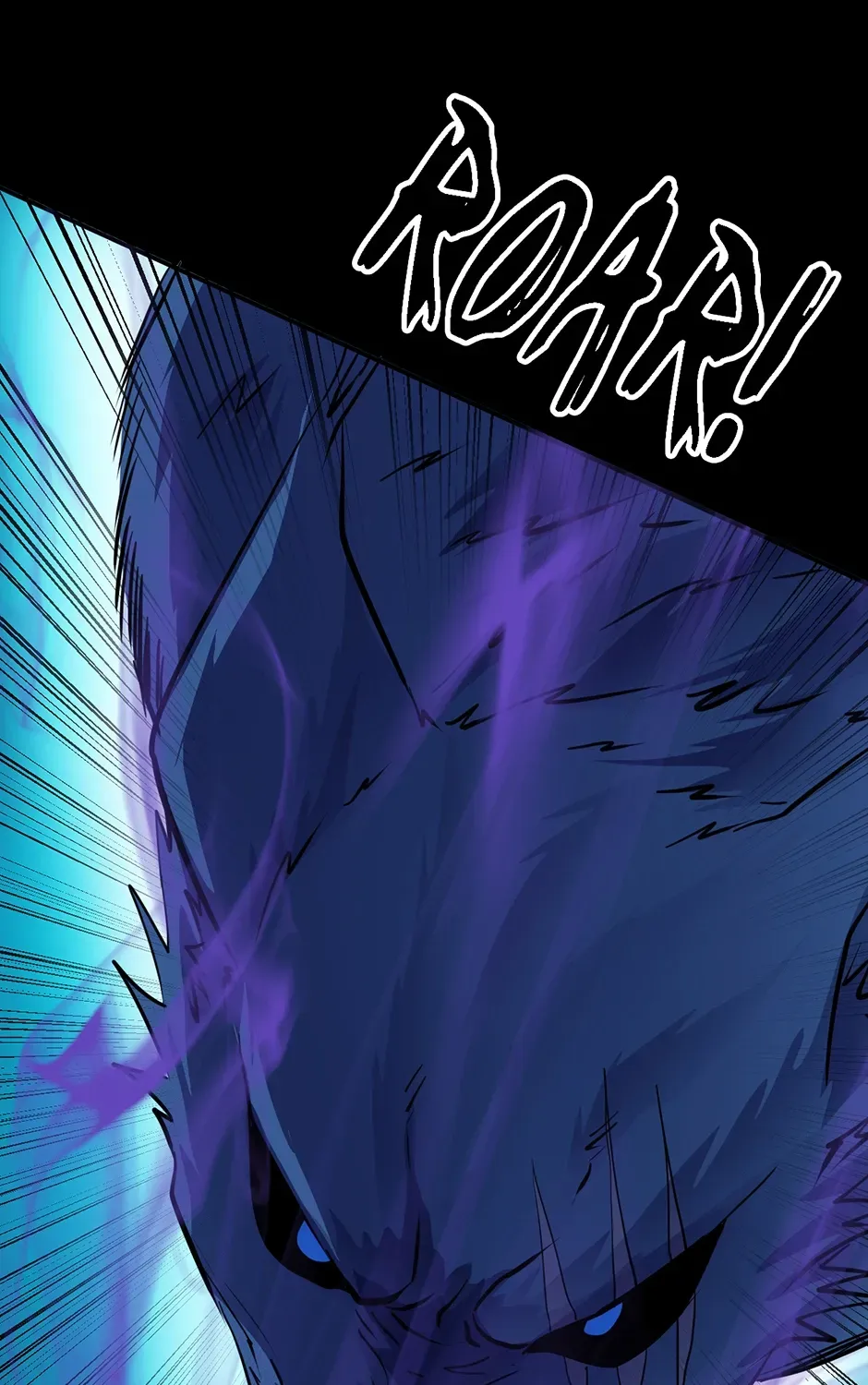 The Ultimate Summoned Beast Chapter 7 page 35 - 