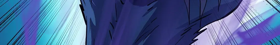 The Ultimate Summoned Beast Chapter 7 page 36 - 