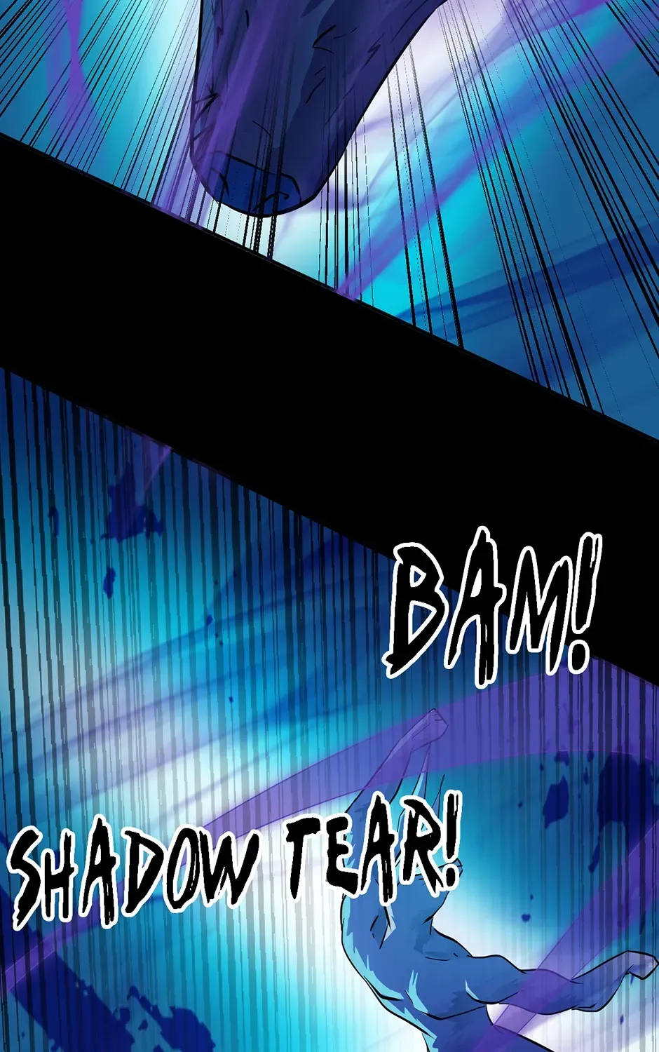 The Ultimate Summoned Beast Chapter 7 page 37 - 
