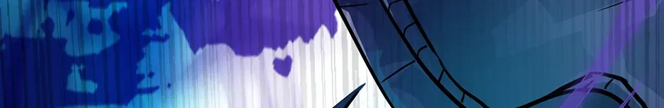 The Ultimate Summoned Beast Chapter 7 page 40 - 