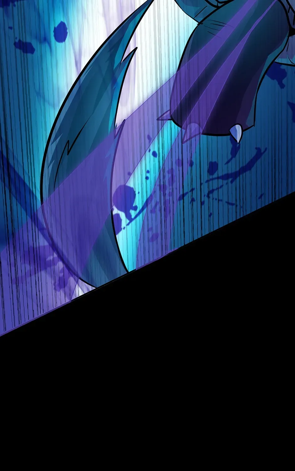 The Ultimate Summoned Beast Chapter 7 page 41 - 
