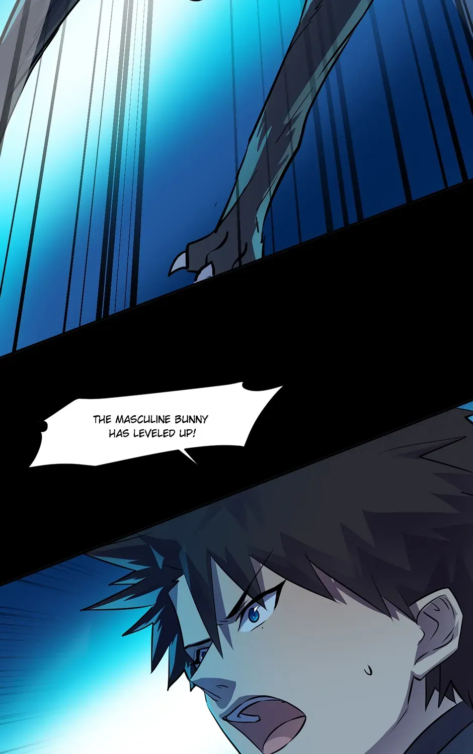 The Ultimate Summoned Beast Chapter 7 page 47 - 