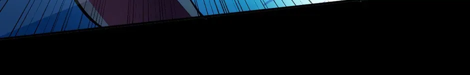 The Ultimate Summoned Beast Chapter 7 page 50 - 