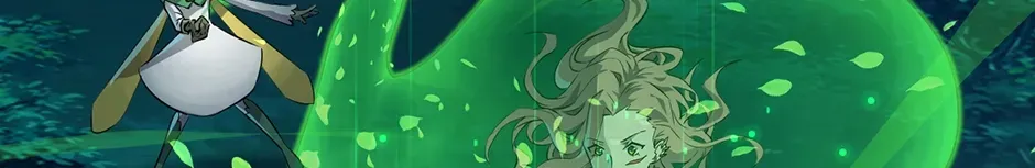 The Ultimate Summoned Beast Chapter 7 page 6 - 