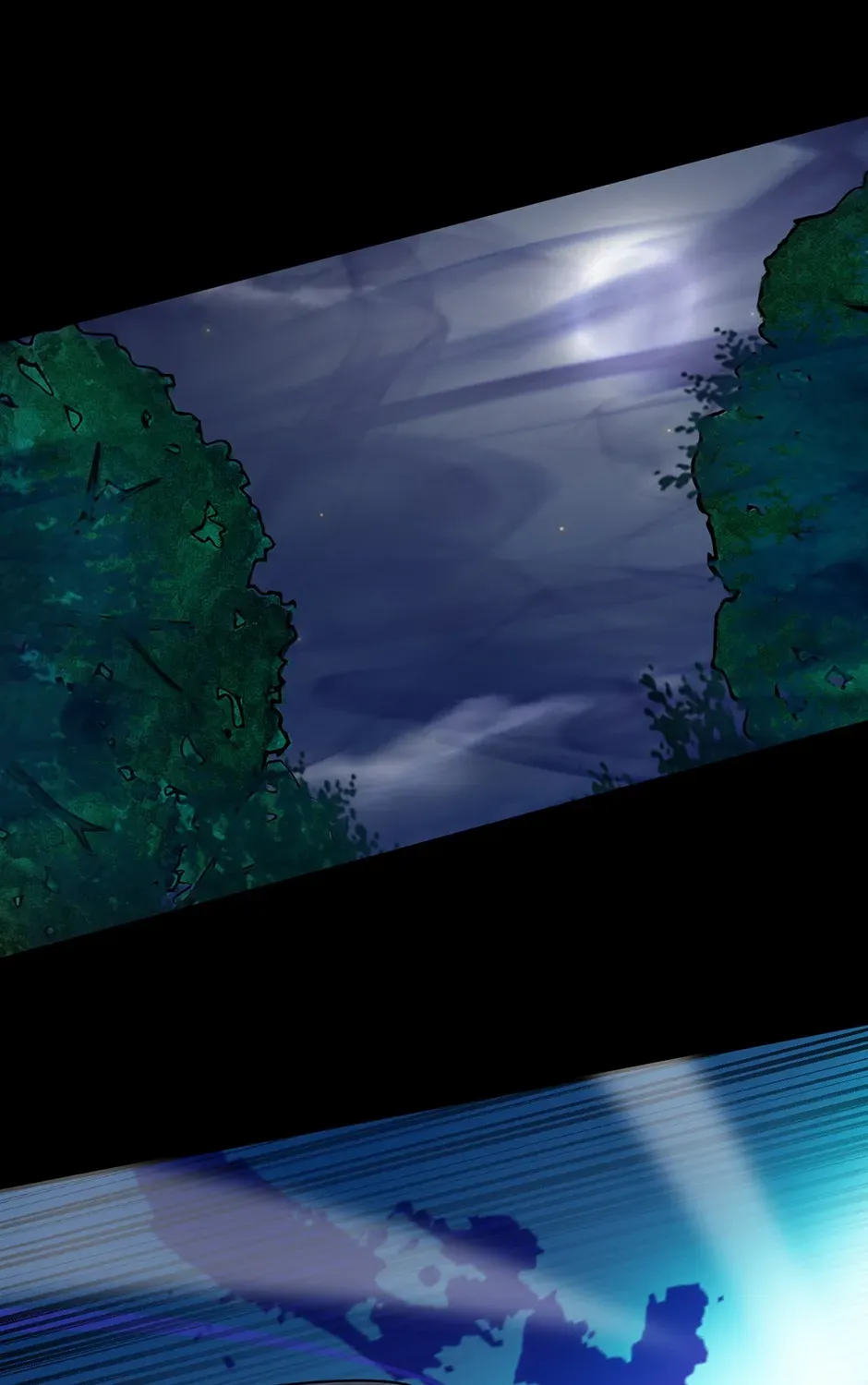 The Ultimate Summoned Beast Chapter 7 page 51 - 