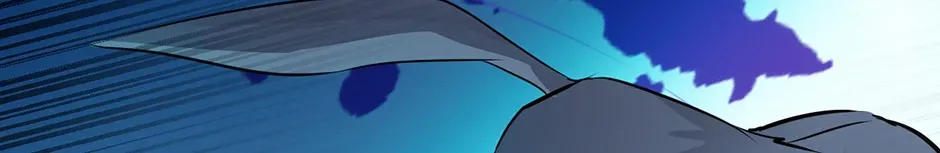 The Ultimate Summoned Beast Chapter 7 page 52 - 