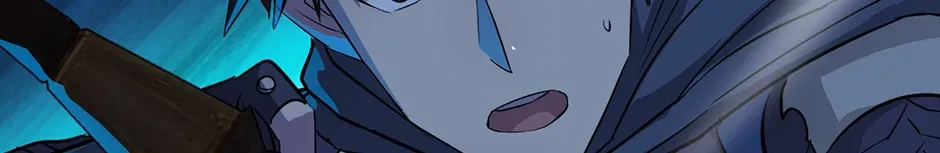 The Ultimate Summoned Beast Chapter 7 page 54 - 