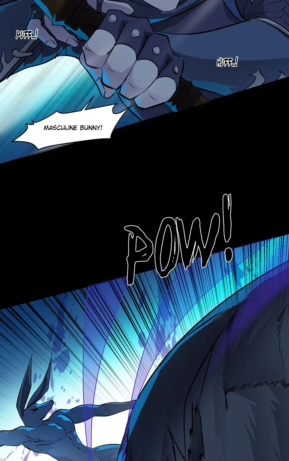 The Ultimate Summoned Beast Chapter 7 page 55 - 