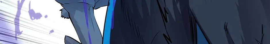 The Ultimate Summoned Beast Chapter 7 page 56 - 