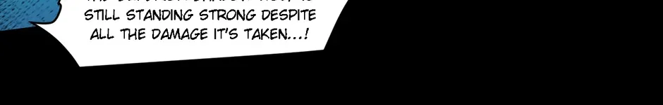 The Ultimate Summoned Beast Chapter 7 page 58 - 