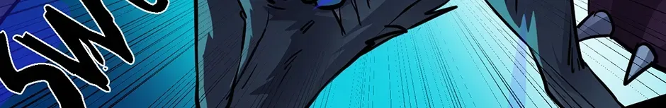 The Ultimate Summoned Beast Chapter 7 page 60 - 