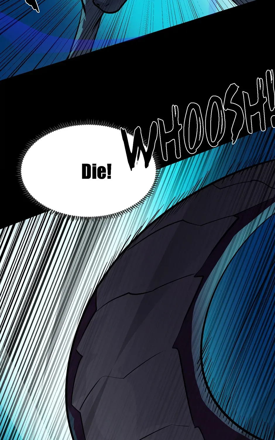The Ultimate Summoned Beast Chapter 7 page 61 - 