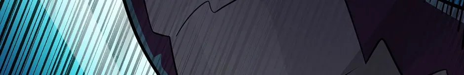 The Ultimate Summoned Beast Chapter 7 page 62 - 