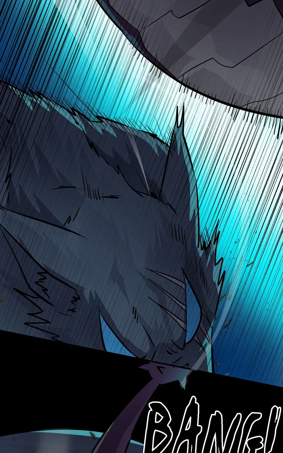 The Ultimate Summoned Beast Chapter 7 page 63 - 