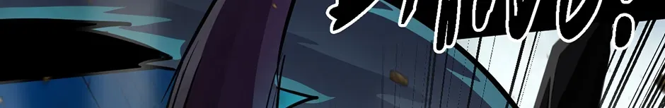 The Ultimate Summoned Beast Chapter 7 page 64 - 