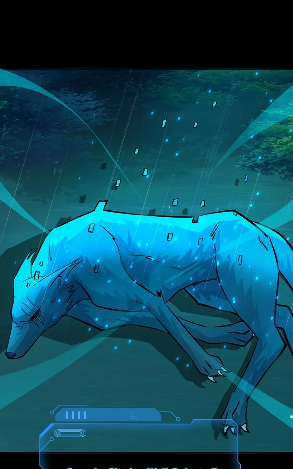 The Ultimate Summoned Beast Chapter 7 page 67 - 