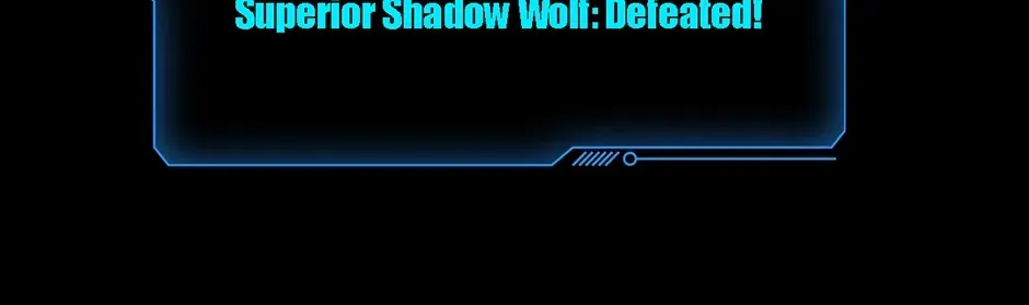 The Ultimate Summoned Beast Chapter 7 page 68 - 