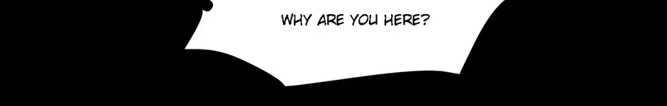 The Ultimate Summoned Beast Chapter 7 page 8 - 