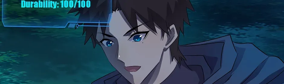 The Ultimate Summoned Beast Chapter 7 page 72 - 