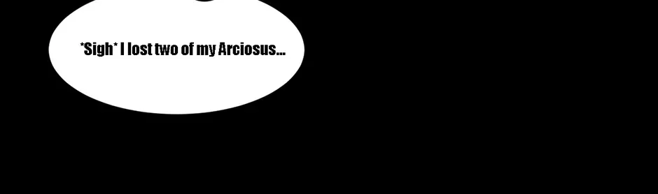The Ultimate Summoned Beast Chapter 7 page 74 - 