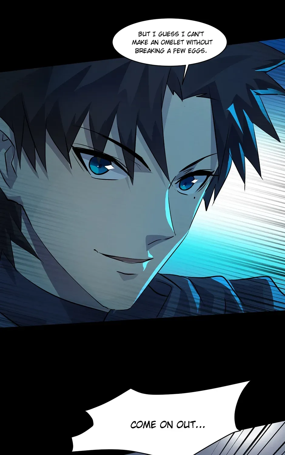 The Ultimate Summoned Beast Chapter 7 page 75 - 
