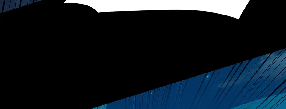 The Ultimate Summoned Beast Chapter 7 page 78 - 