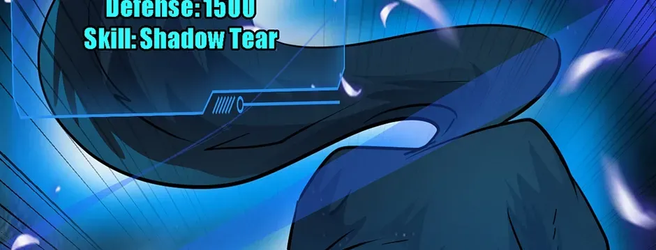 The Ultimate Summoned Beast Chapter 7 page 80 - 