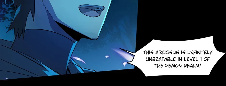 The Ultimate Summoned Beast Chapter 7 page 82 - 