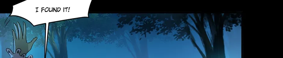 The Ultimate Summoned Beast Chapter 7 page 84 - 