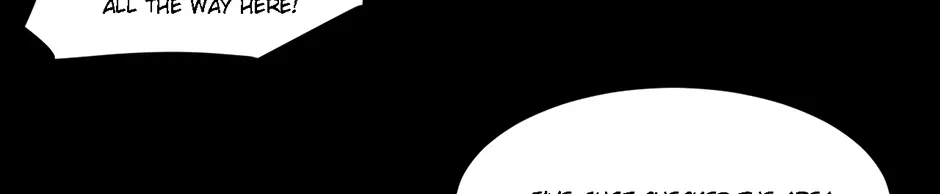 The Ultimate Summoned Beast Chapter 7 page 86 - 