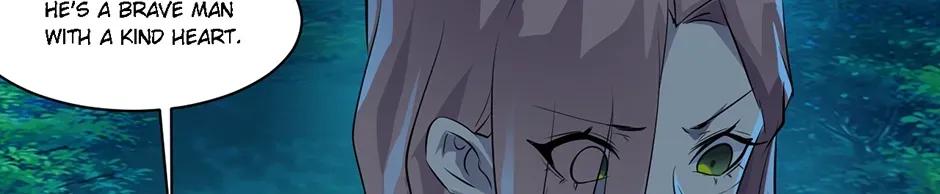 The Ultimate Summoned Beast Chapter 7 page 88 - 