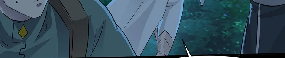 The Ultimate Summoned Beast Chapter 7 page 90 - 