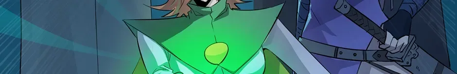 The Ultimate Summoned Beast Chapter 7 page 10 - 