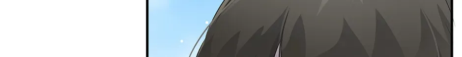 The Ultimate Summoned Beast Chapter 8 page 12 - 